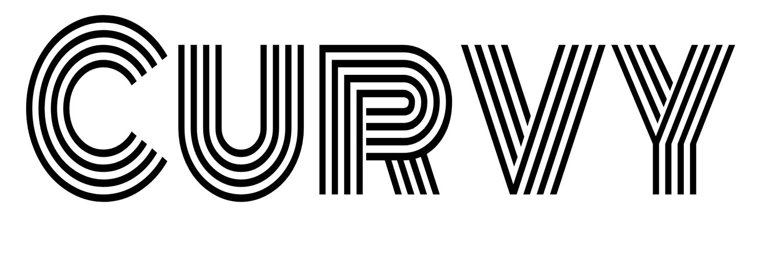 curvyzee's profile banner image