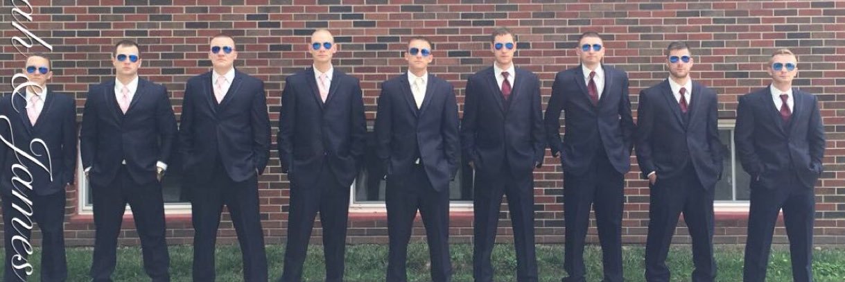 jamesmacadam23's profile banner image