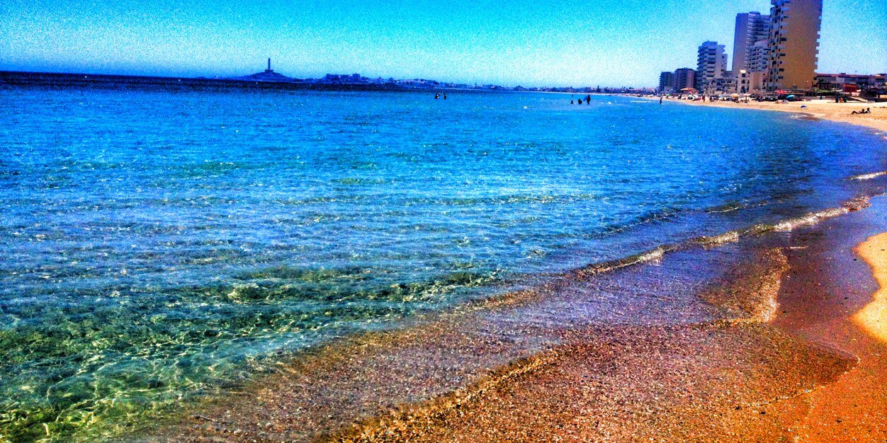 Marieta87aa's profile banner image