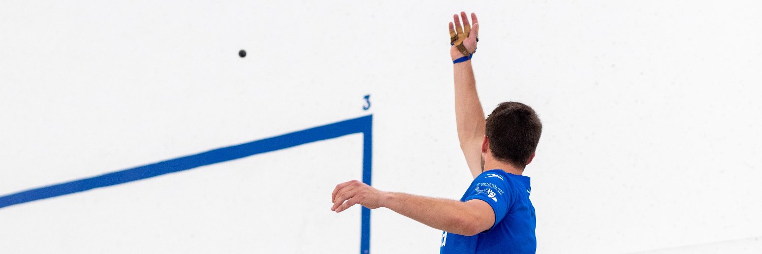 Ulisses Ortiz banner