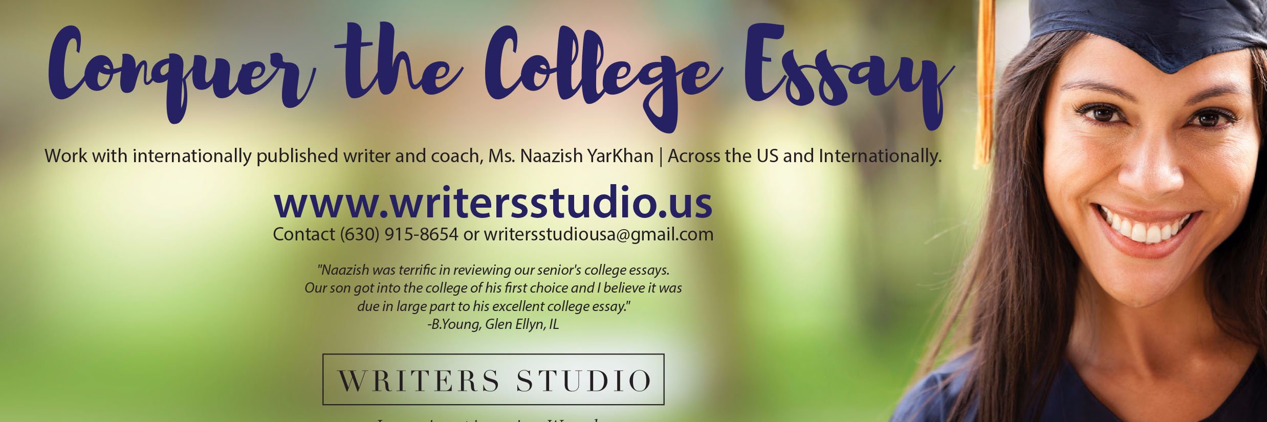 yarkhan's profile banner image