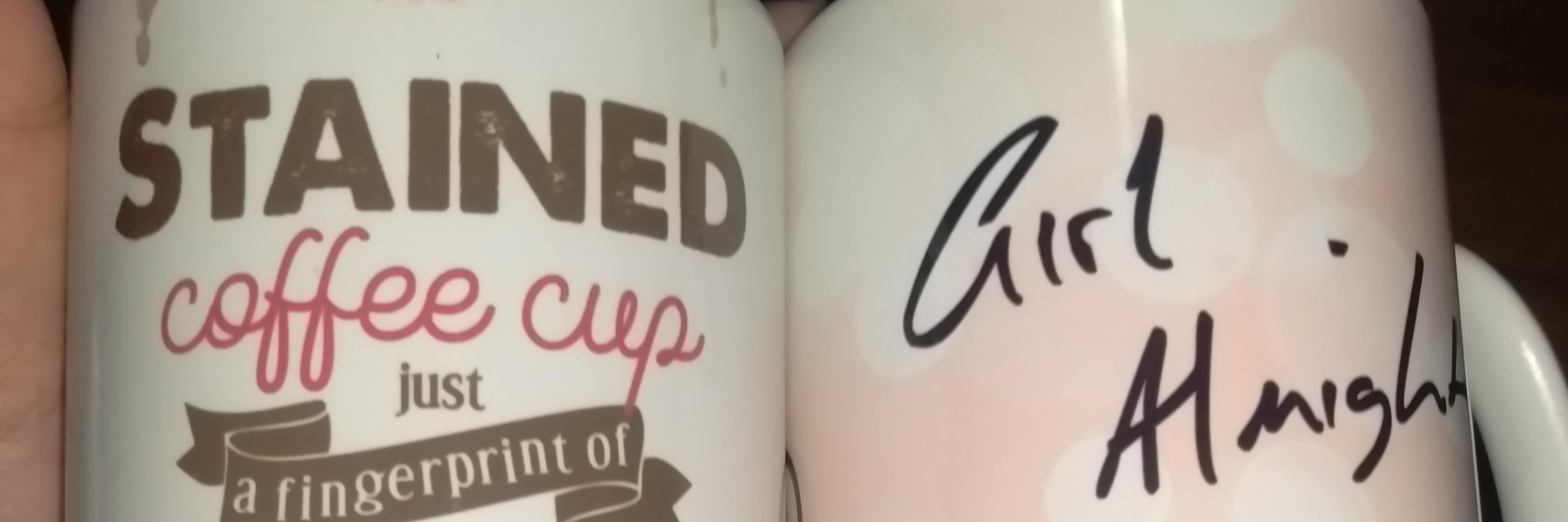 sosodeformed's profile banner image