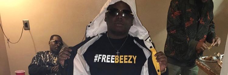 ItsWhutevaBoy's profile banner image