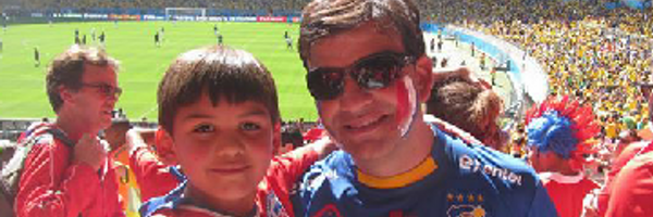 Felip_E4E Profile Banner