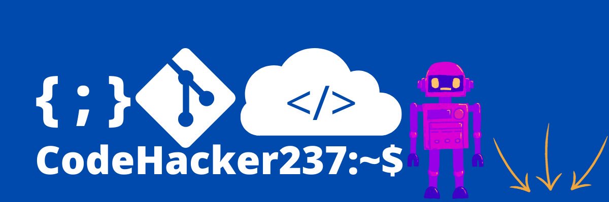 🐌 Joseph NOMO banner