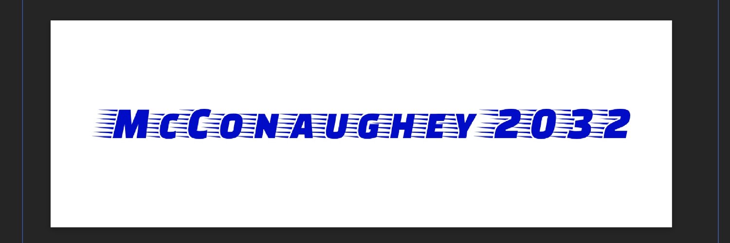 Meta Collecta banner