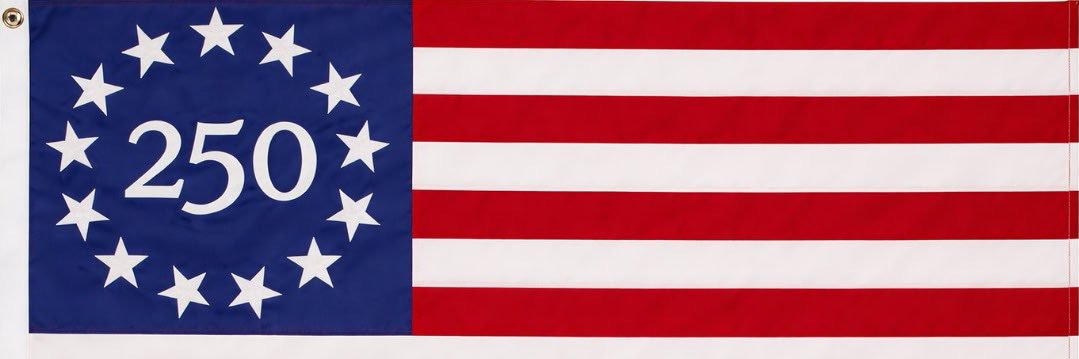 AZTrumpGirl's profile banner image