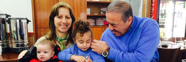 AKRAMHASSON Profile Banner