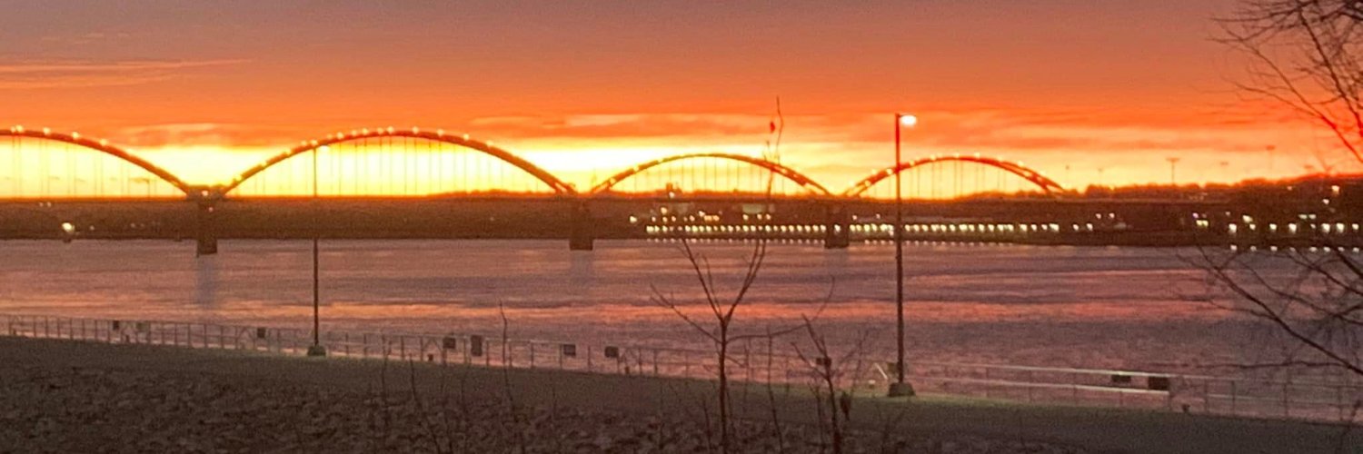 eric49er's profile banner image