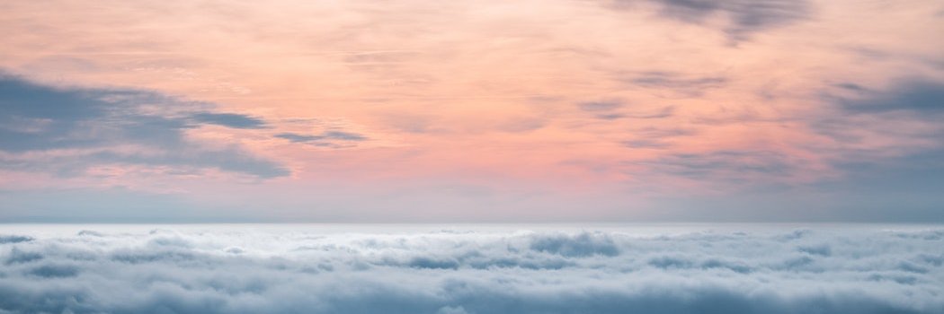 bave517's profile banner image