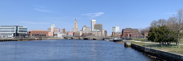 jscott3 Profile Banner