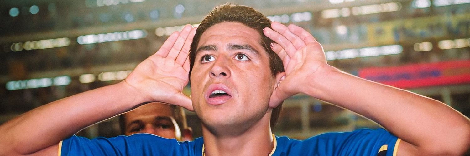 luuli_18's profile banner image