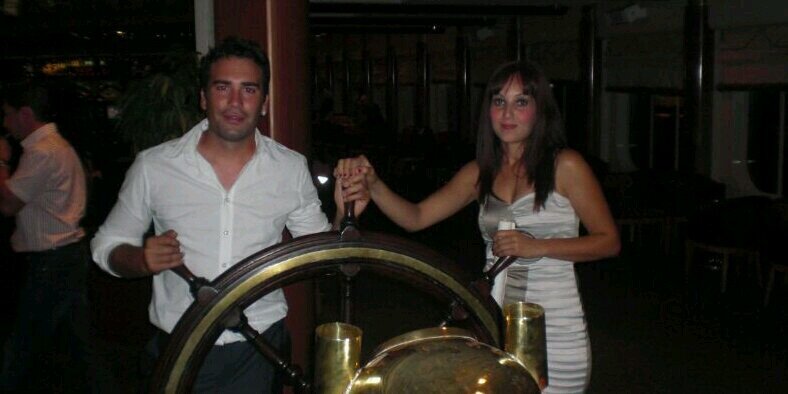 JUANFELIPE___'s profile banner image