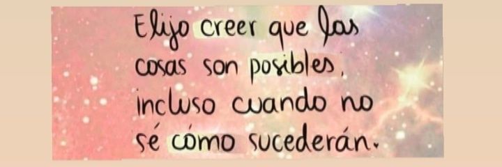 Noemi_Barrio's profile banner image