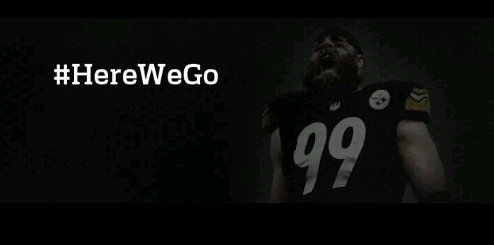 MoneyBags_Banks's profile banner image