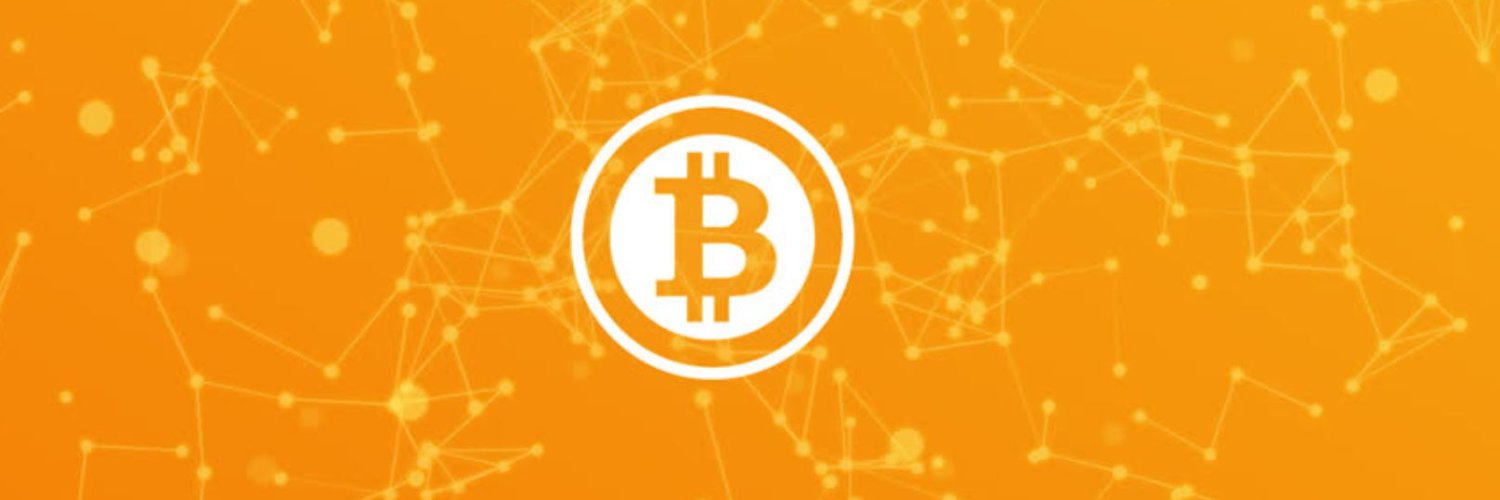 CryptoBoyToyy's profile banner image