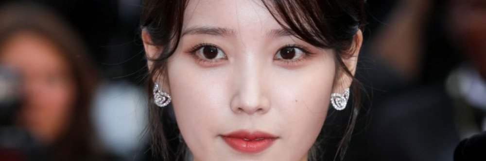 exselans_43's profile banner image