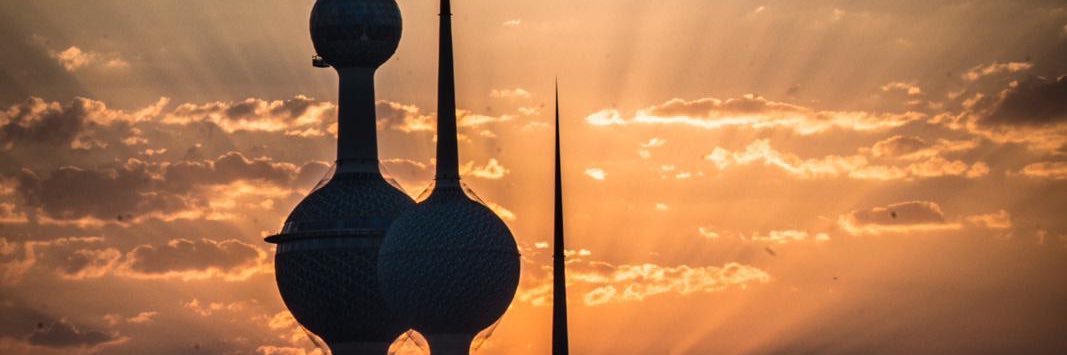 Saoud_jdaie's profile banner image