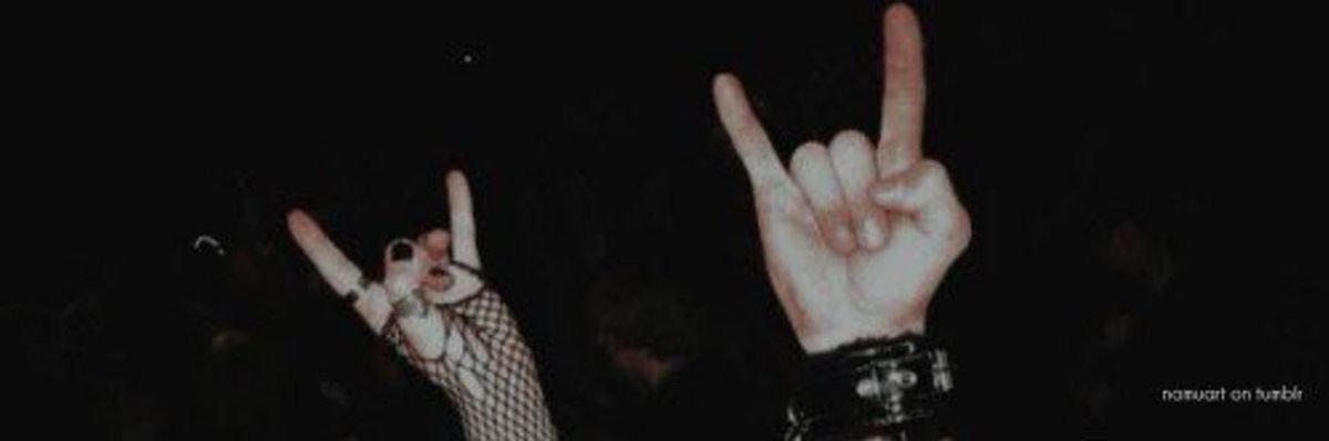 ThisIsKady's profile banner image