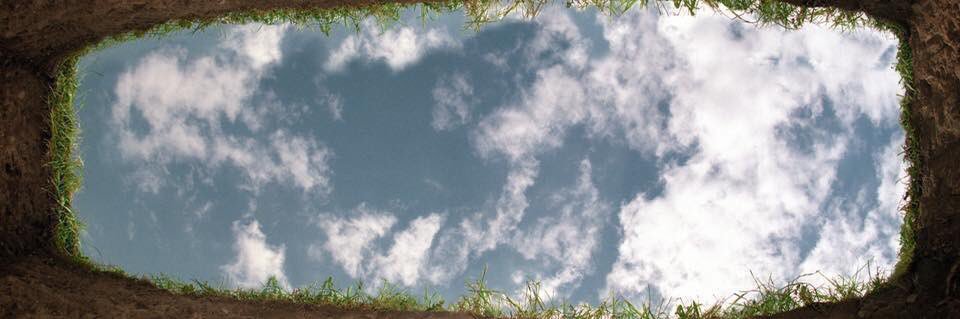 Ronkevaar's profile banner image