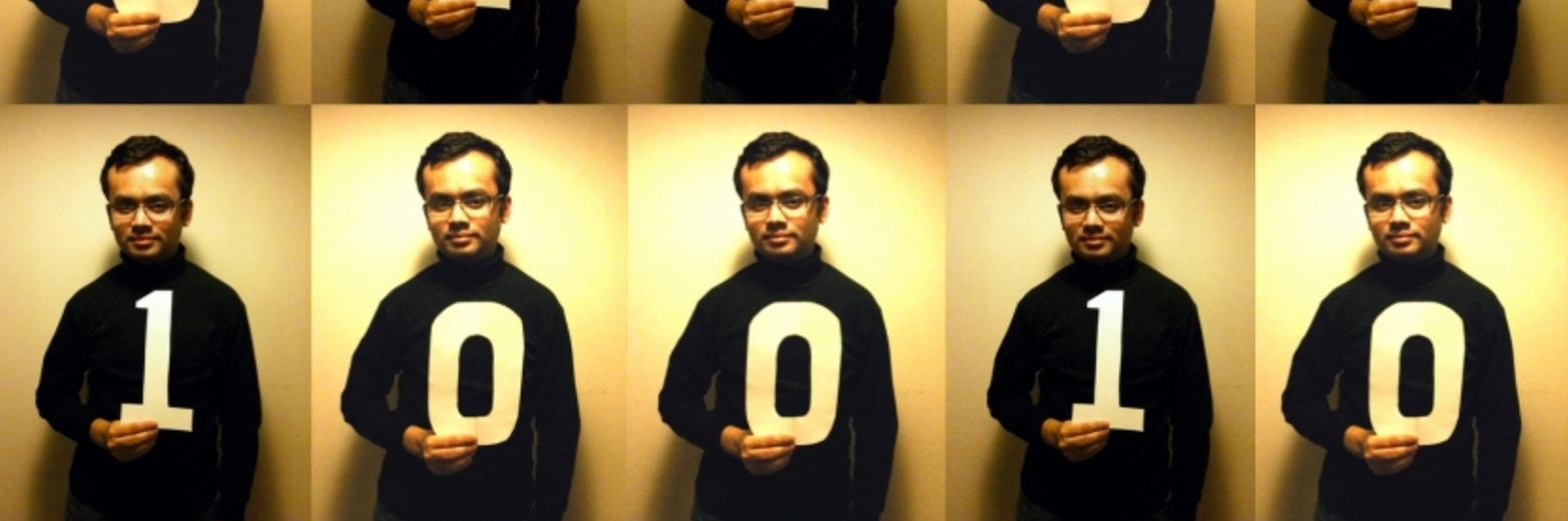 Muhammad Aurangzeb Ahmad banner