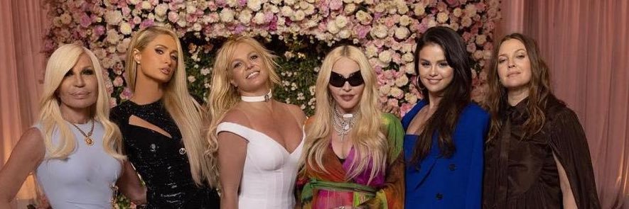 Nathan ✊🏼✊🏽✊🏿 🇺🇦 banner