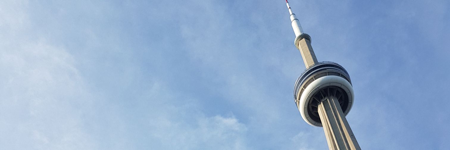 SimpleFixFinl's profile banner image