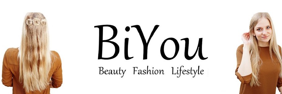 BineYou's profile banner image