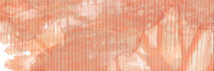 すきあぽです🦵**skeb募集中** banner