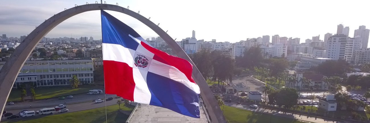 luisfrankrguez's profile banner image