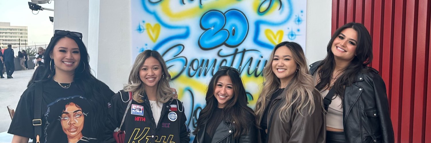 tarynreyes's profile banner image