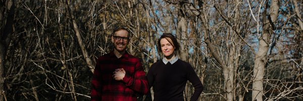 cordym Profile Banner