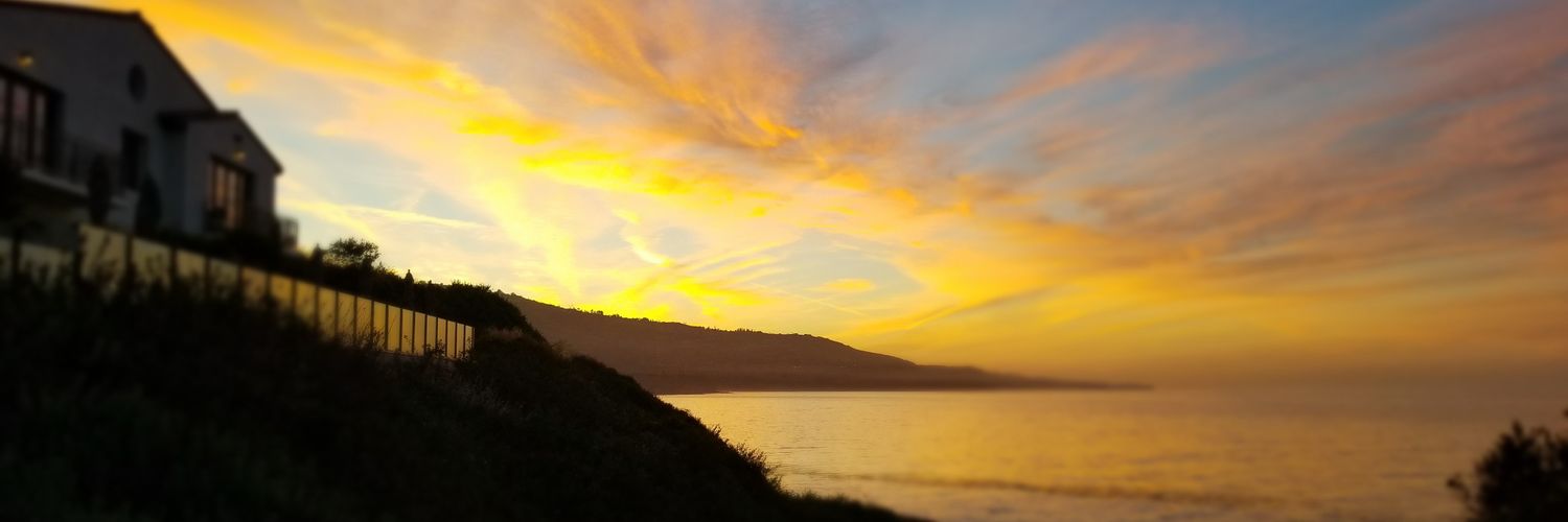 ChrisHaran's profile banner image