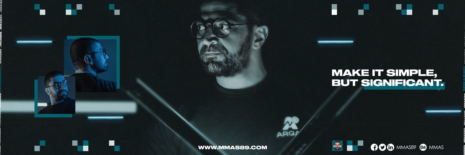 MMAS89's profile banner image