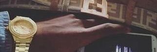 megajaye's profile banner image