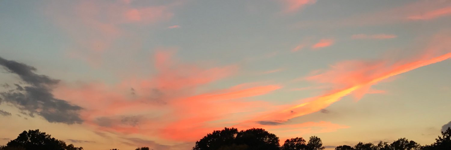 _Spit_'s profile banner image