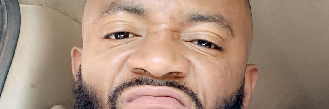 rootboy770's profile banner image