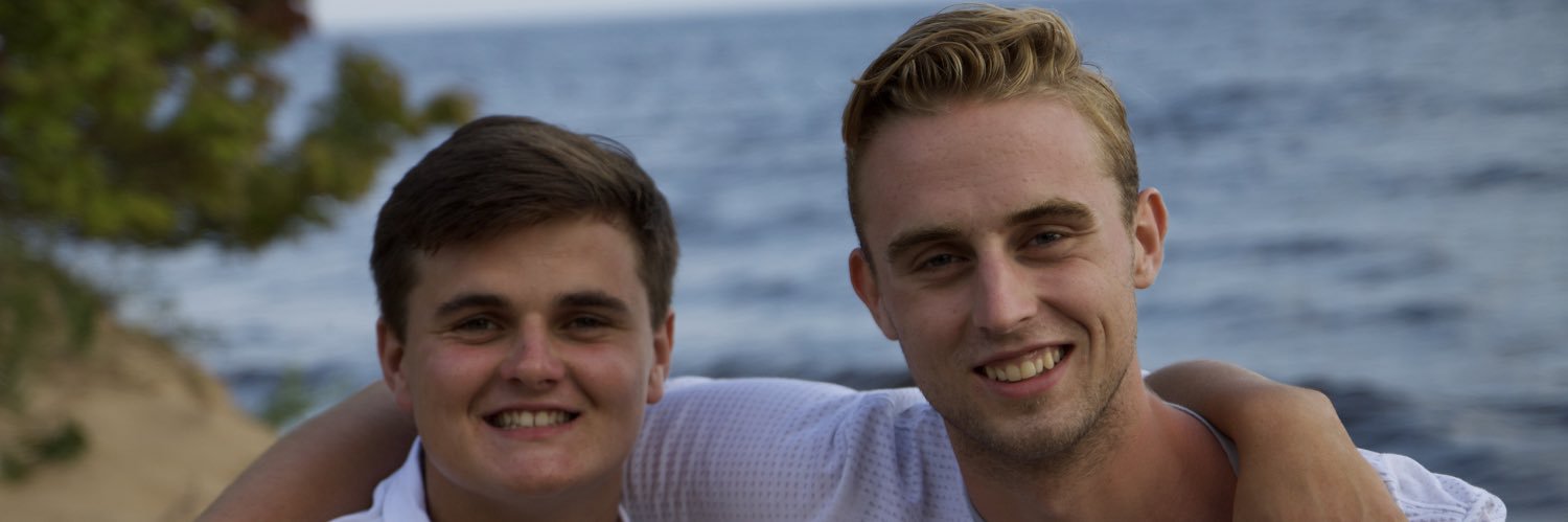 KJKellerman's profile banner image