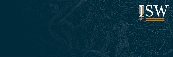 JennyCafarella Profile Banner