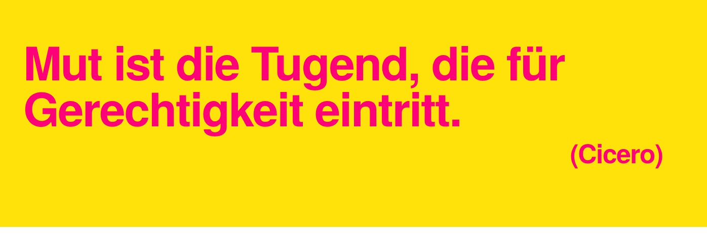 Katrin Helling-Plahr banner