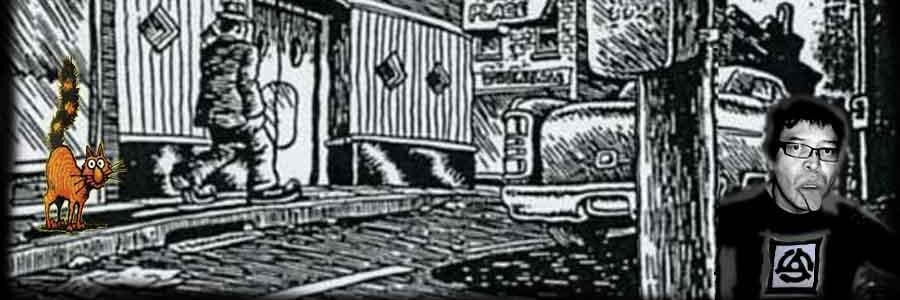 Public_Weal's profile banner image