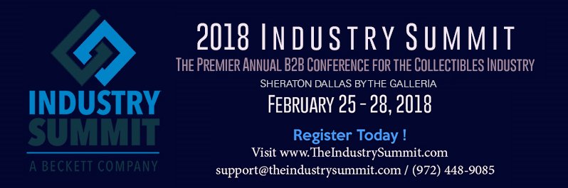 industry_summit's profile banner image