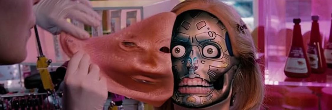 IsaiasKipling's profile banner image