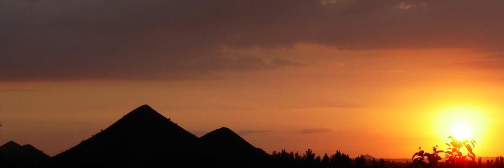 Торецький 🇺🇦 banner