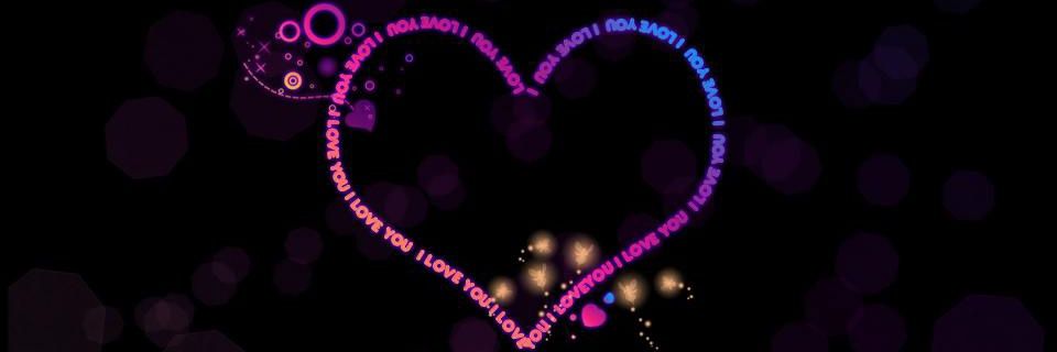 Deliciousdiva34's profile banner image