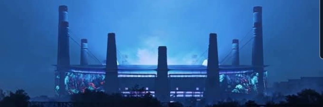 BratbyBlues81 banner