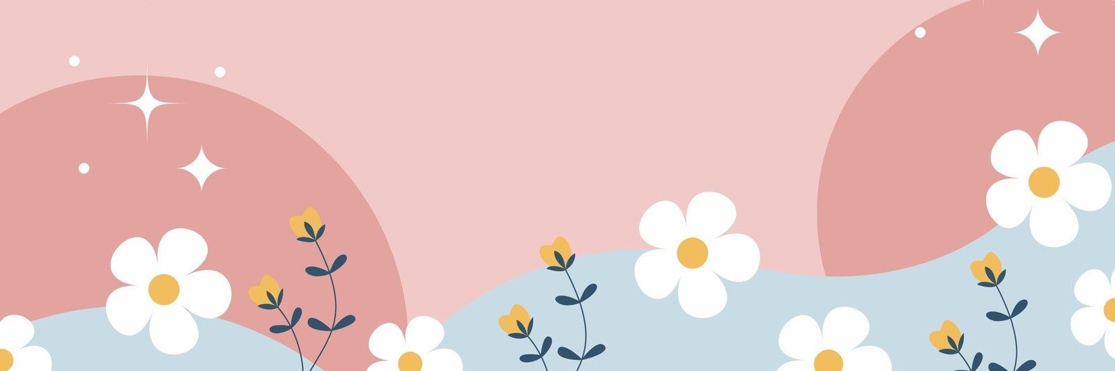 Bessitta_'s profile banner image