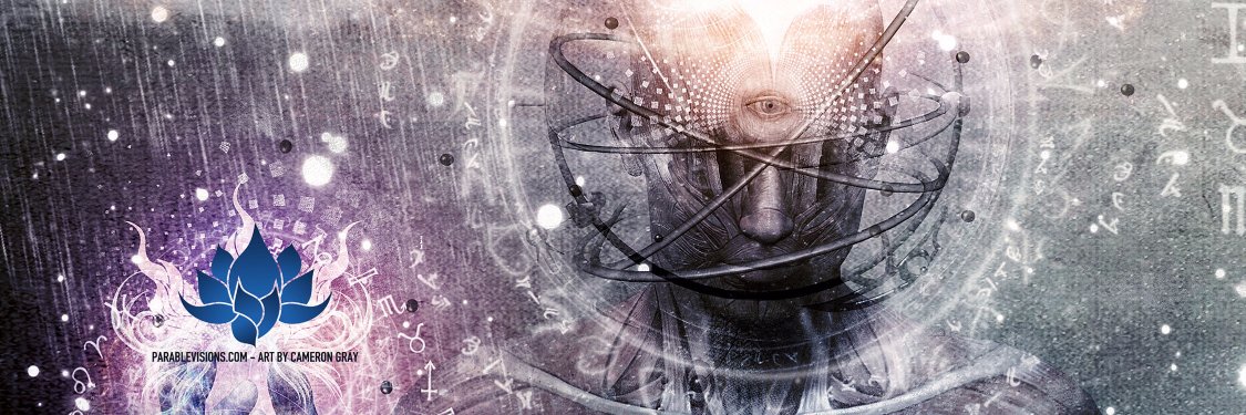 earth_flesh's profile banner image