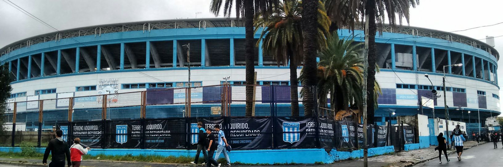 mpauortega's profile banner image