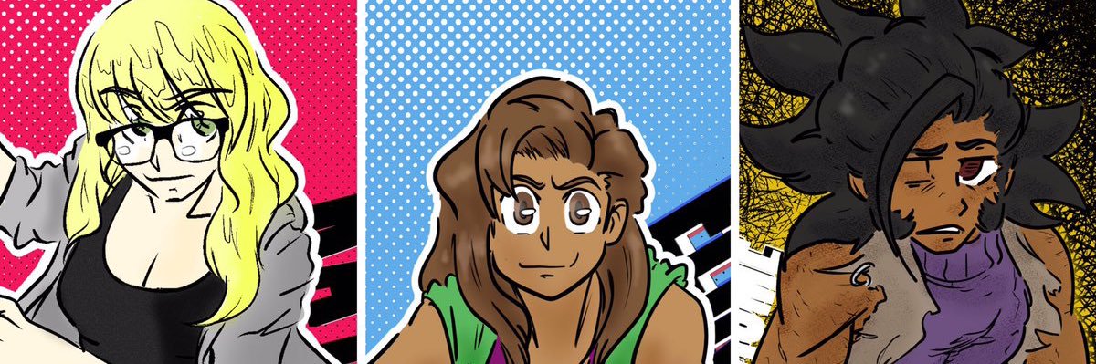 GroundNova's profile banner image